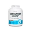 biotechusa-100-pure-whey-5lbs-02-02
