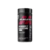 hydroxycut-elite-100-vien