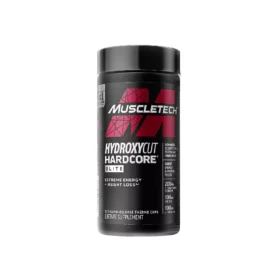 hydroxycut-elite-100-vien