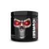 Pre-workout The Curse là sản phẩm hỗ trợ tăng sức mạnh , sức bền , phục hồi cơ bắp trong khi tập . sản phẩm nhập khẩu chính hãng giá tốt Hà Nội, TpHCM