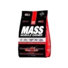 Elitelabs-mass-muscle-gainer-10lbs-45kg