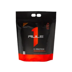 Siêu Thị Cơ Bắp 13 rule-1-proteins