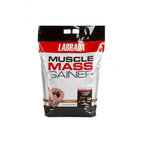 Siêu Thị Cơ Bắp 19 muscle-mass-gainer-12lbs-5-4kg-52-html