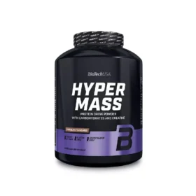 Siêu Thị Cơ Bắp 24 8.9lbs