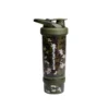 smartshake-revive-pixel-blue