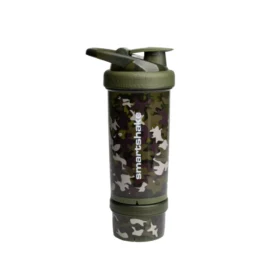smartshake-revive-pixel-blue