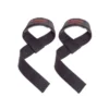 day-keo-lung-lifting-straps-harbinger