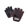 gang-tay-harbinger-womens-power-nu