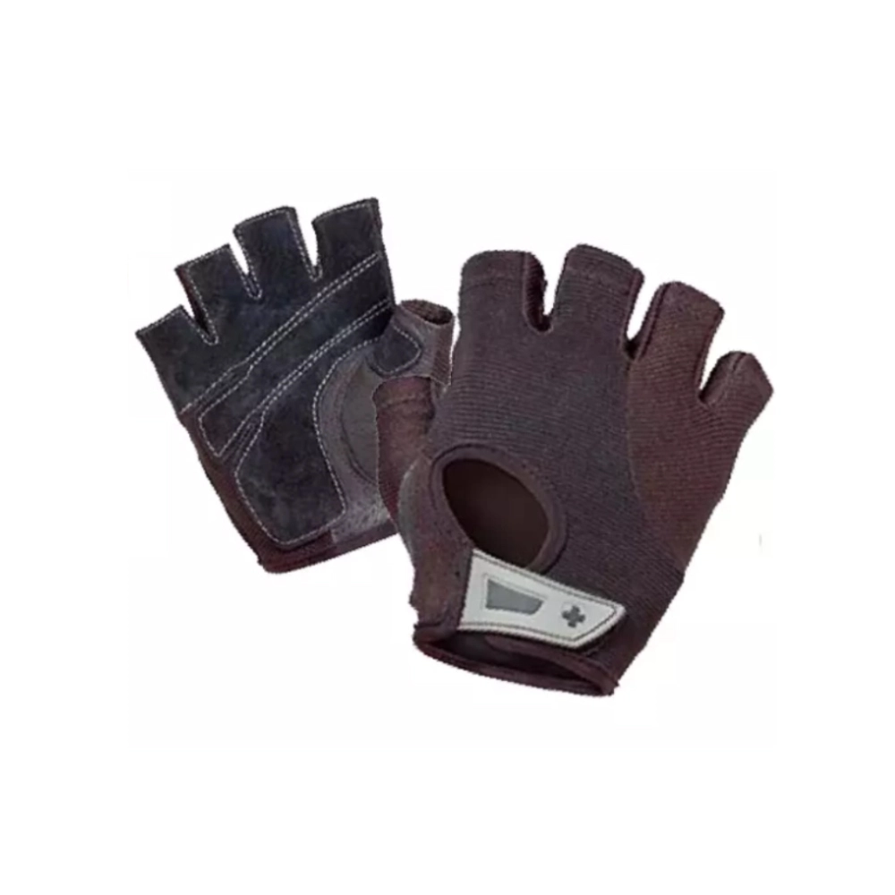 Găng Tay Tập Gym Harbinger Women's Power (Nữ) 2 gang-tay-harbinger-womens-power-nu