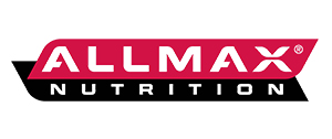 Allmax