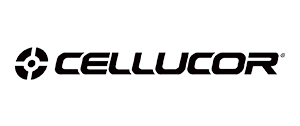 Cellucor