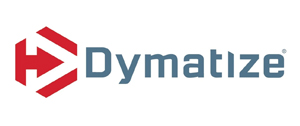 Dymatize