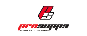 Prosupps