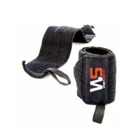 quan-co-tay-tap-gym-wheyshopz
