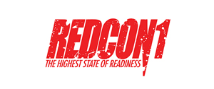 Redcon1