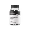 ostrovit-astaxanthin-forte-90-vien