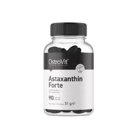 ostrovit-astaxanthin-forte-90-vien
