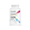 ostrovit-vitamin-vitmin-90-vien