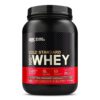 Whey Gold Standard 2lbs là sản phẩm Whey Protein tăng cơ truyền thống size nhỏ của hãng ON. Whey Gold Standard 2lbs nhập khẩu chính hãng, giá rẻ tại Hà Nội TpHCMWhey Gold Standard 2lbs là sản phẩm Whey Protein tăng cơ truyền thống size nhỏ của hãng ON. Whey Gold Standard 2lbs nhập khẩu chính hãng, giá rẻ tại Hà Nội TpHCM