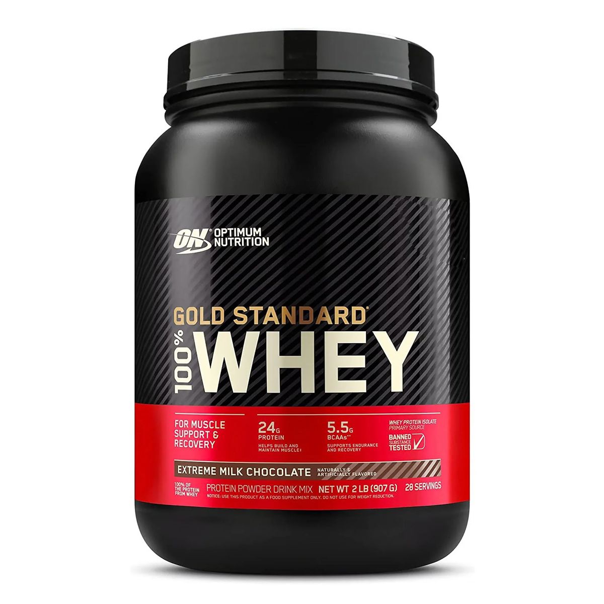 100% Whey Gold Standard 2Lbs (900g) 3 Whey Gold Standard 2lbs là sản phẩm Whey Protein tăng cơ truyền thống size nhỏ của hãng ON. Whey Gold Standard 2lbs nhập khẩu chính hãng, giá rẻ tại Hà Nội TpHCMWhey Gold Standard 2lbs là sản phẩm Whey Protein tăng cơ truyền thống size nhỏ của hãng ON. Whey Gold Standard 2lbs nhập khẩu chính hãng, giá rẻ tại Hà Nội TpHCM