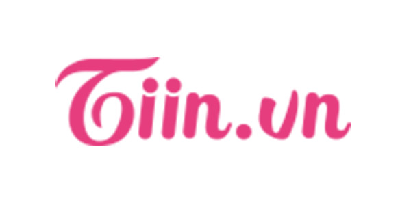Truyền Thông Nói Về Chúng Tôi 24 0258f4ecef571e094746