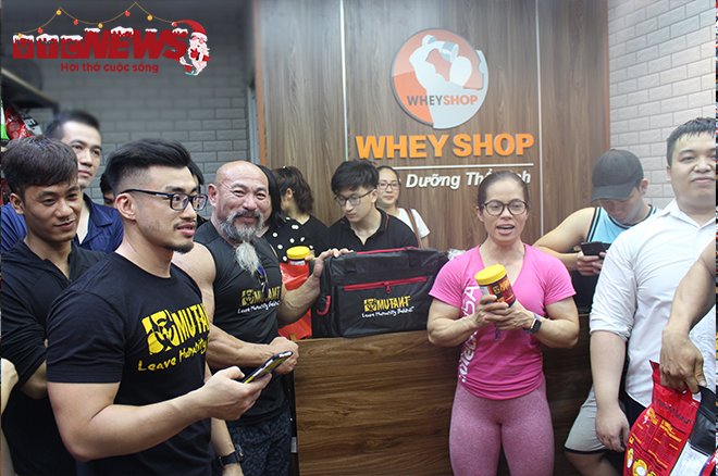 Truyền Thông Nói Về Chúng Tôi 16 28d856514deabcb4e5fb