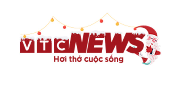 Truyền Thông Nói Về Chúng Tôi 23 8b1efb95e02e1170483f