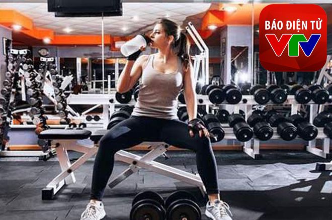 Truyền Thông Nói Về Chúng Tôi 17 vtv bai post