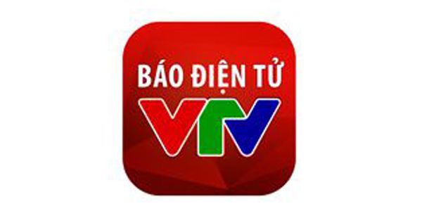 Truyền Thông Nói Về Chúng Tôi 20 vtv