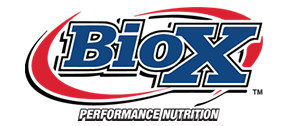 BioX