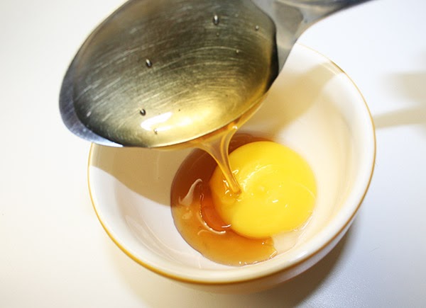 ăn trứng gà có tăng cân không