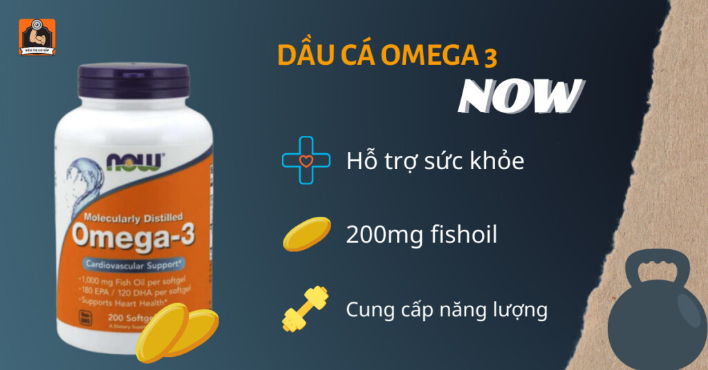 now-omega-3