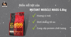 mutant-muscle-mass