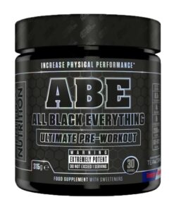 ABE-Pre-Workout-30-servings