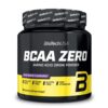 Biotech-BCAA-Zero-40-servings