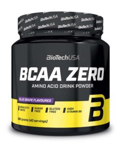 Biotech-BCAA-Zero-40-servings