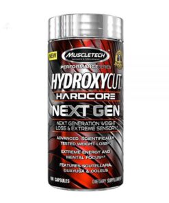 Hydroxycut-Hardcore-Next-Gen-100-viên-600x600