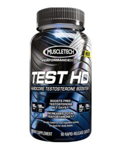 MuscleTech-Test-HD-90-viên