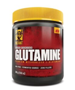 Mutant-Glutamine-300g-1
