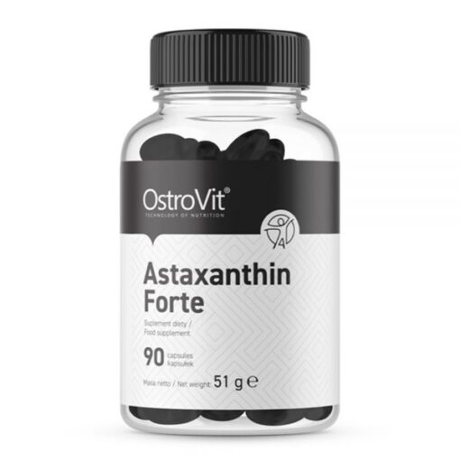 OstroVit-Astaxanthin-FORTE-90-vien-gia-re-ha-noi-tphcm-600x600