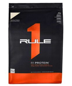 Whey-Rule-1-Protein-10lbs-1