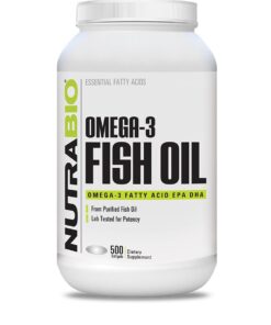 anh-dai-dien-san-pham-Omega-3-Fish-Oil-500-Softgels
