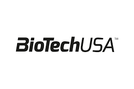 biotech 1