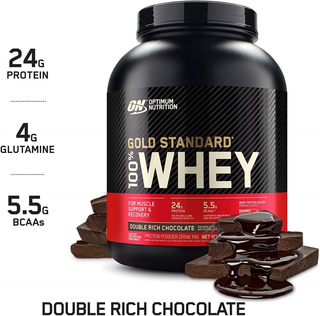 whey-protein-gold