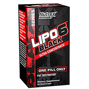 lipo-black-1