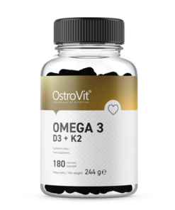 ostrovit-omega-3-d3-k2-180v-chinh-hang-gia-re-ha-noi-tphcm