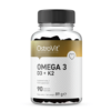 ostrovit-omega-3-d3-k2-90v-chinh-hang-gia-re-ha-noi-tphcm