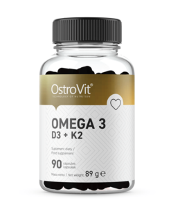 ostrovit-omega-3-d3-k2-90v-chinh-hang-gia-re-ha-noi-tphcm