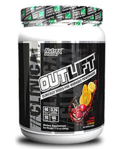 outlift-20s-1