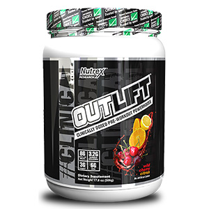 outlift 20s 1